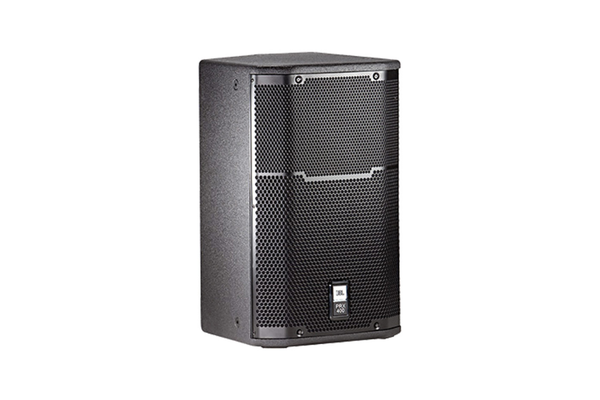 Loa hội trường JBL PRX412M