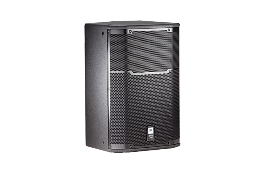 Loa hội trường JBL PRX415M