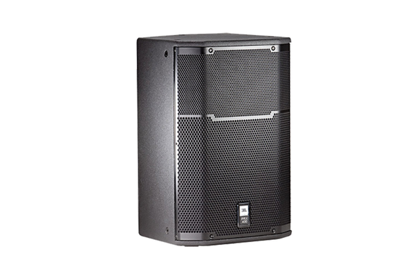 Loa hội trường JBL PRX415M