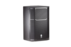 Loa hội trường JBL PRX415M