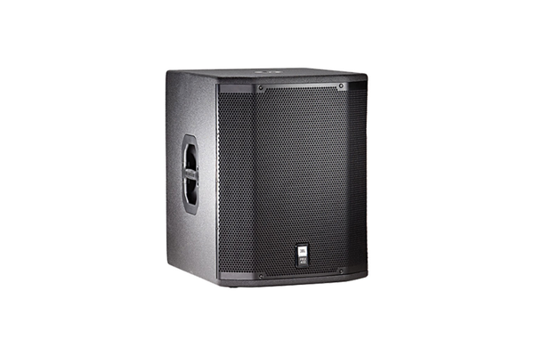 Loa Sub hội trường JBL PRX418S