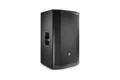 Loa hội trường JBL PRX815W