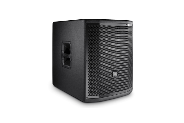 Loa Sub hội trường JBL PRX815XLFW