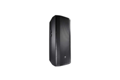 Loa hội trường JBL PRX825W