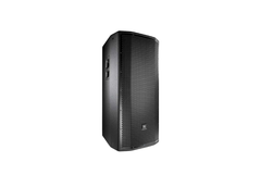 Loa hội trường JBL PRX835W