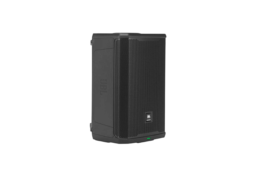 Loa hội trường JBL PRX908
