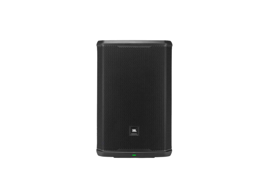 Loa hội trường JBL PRX912
