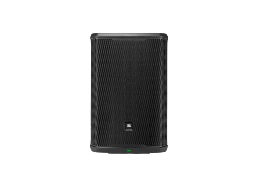 Loa hội trường JBL PRX915