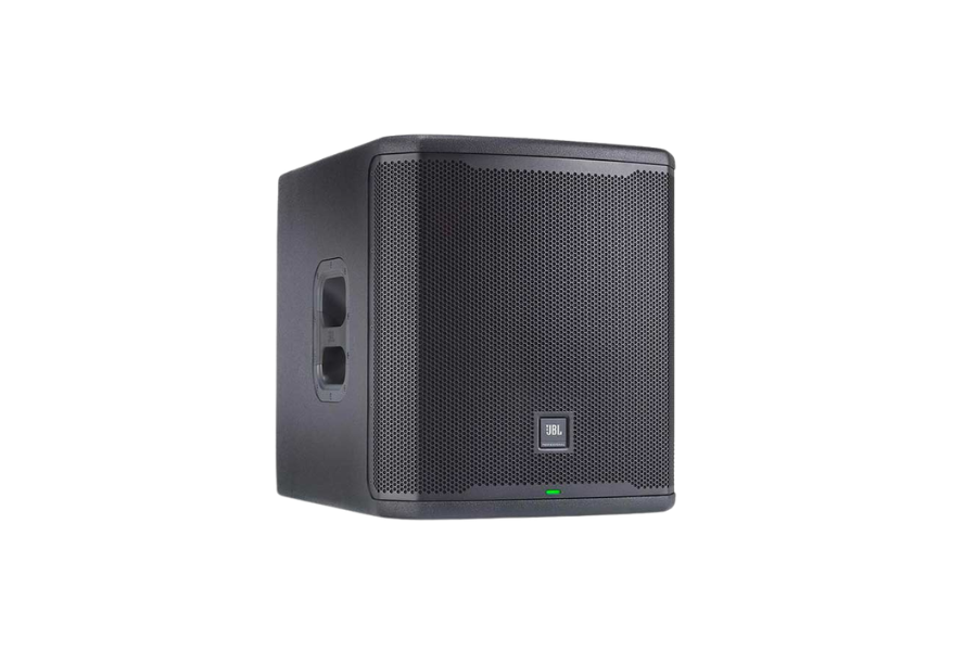 Loa Sub JBL PRX915XLF