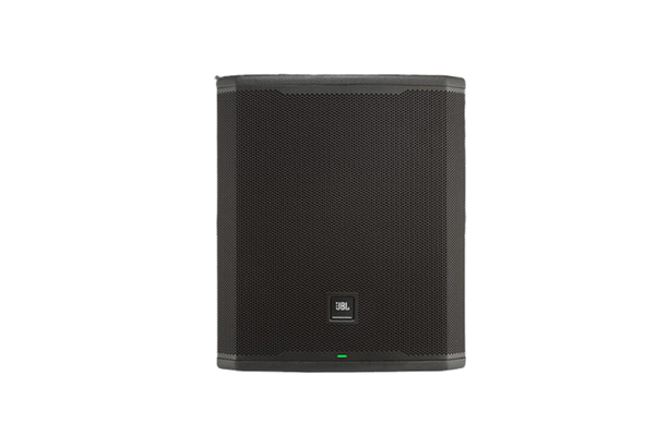 Loa Sub Điện JBL PRX918XLF