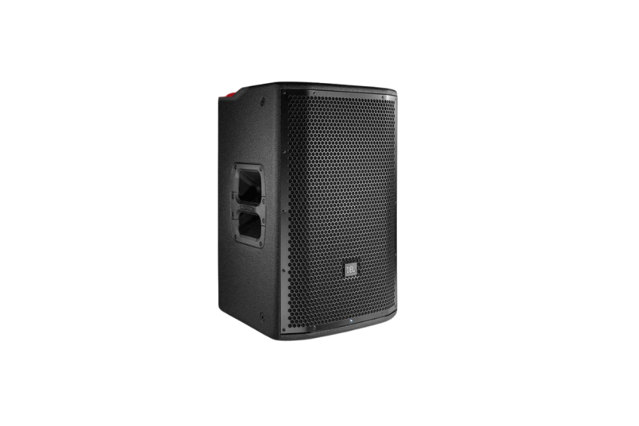 Loa hội trường JBL PRX 812W