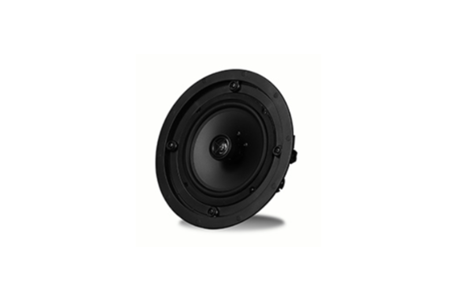 Loa xem phim TRS QR-620T