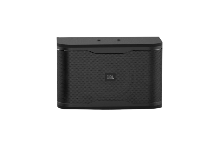 Loa karaoke JBL RM210