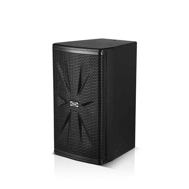  Loa Full TRS RX-10 