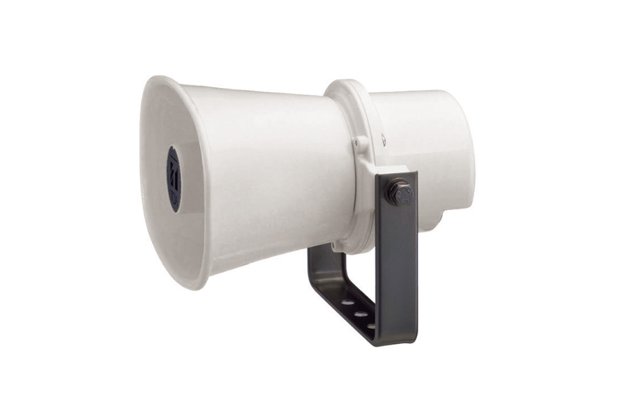 Loa nén 10w trở kháng cao TOA SC-610M