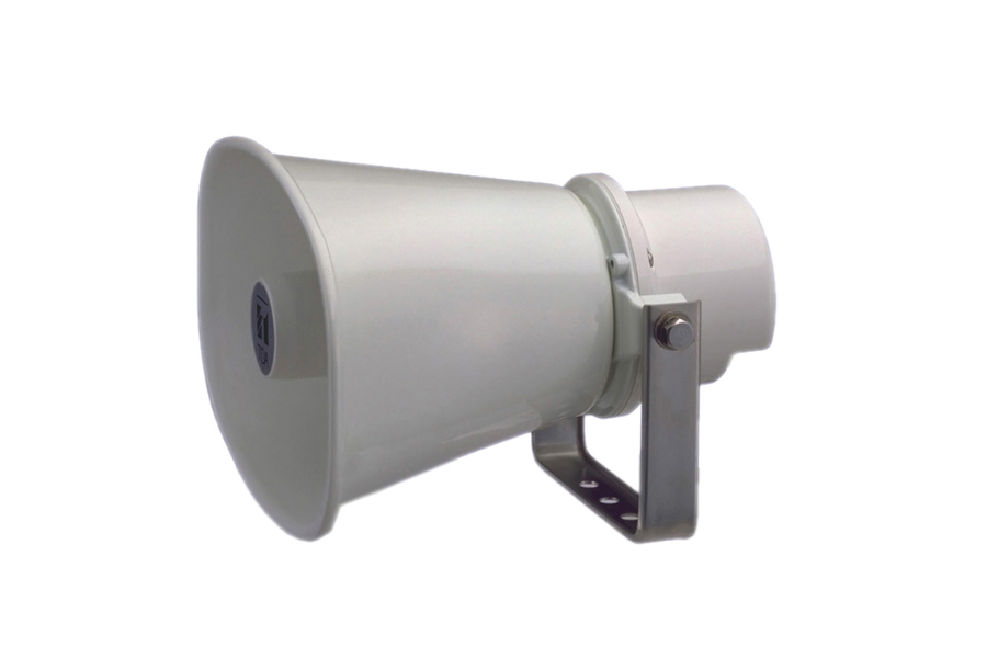 Loa nén 15w trở kháng thấp TOA SC-615
