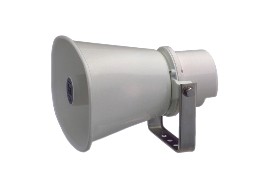 Loa nén 15w trở kháng cao TOA SC-615M