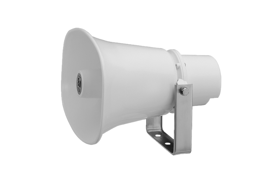 Loa nén 30W trở kháng thấp TOA SC-630