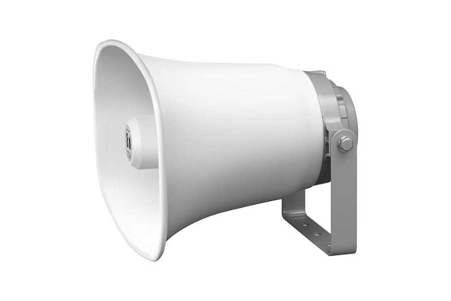 Loa nén 50W trở kháng thấp TOA SC-651