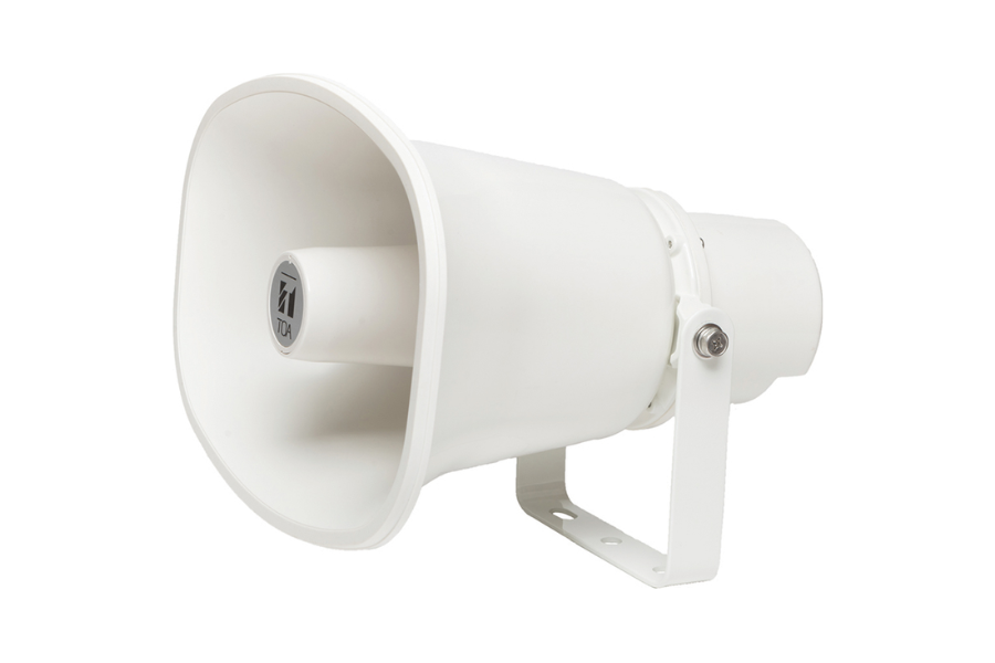 Loa nén liền công suất 20W TOA SC-P620-AS