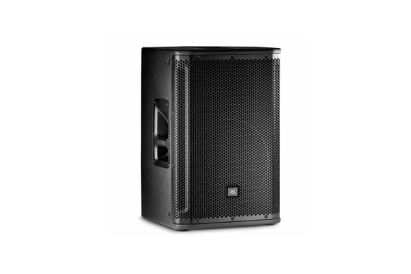 Loa hội trường JBL SRX812 Passive