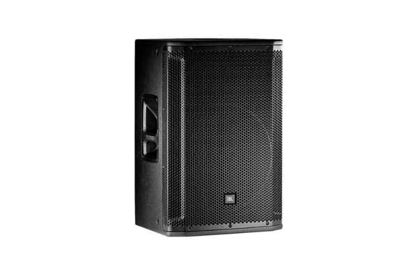 Loa hội trường JBL SRX815 Passive