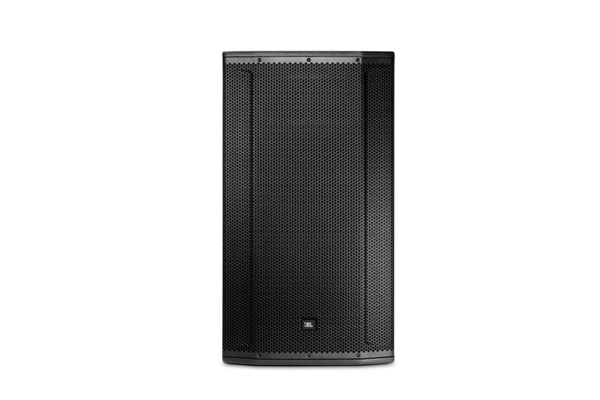 Loa hội trường JBL SRX835 Passive