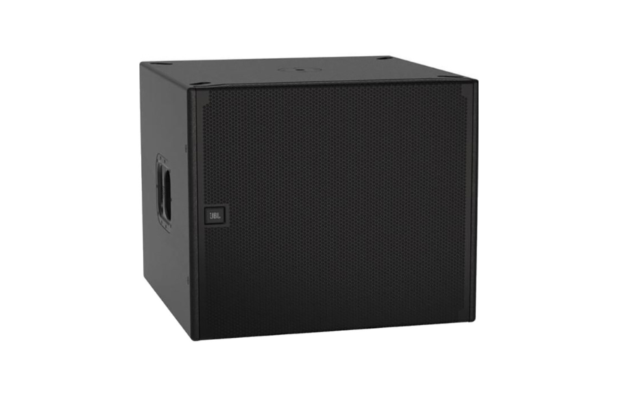 Loa Sub JBL SRX918S