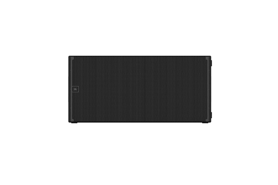 Loa Sub JBL SRX928S