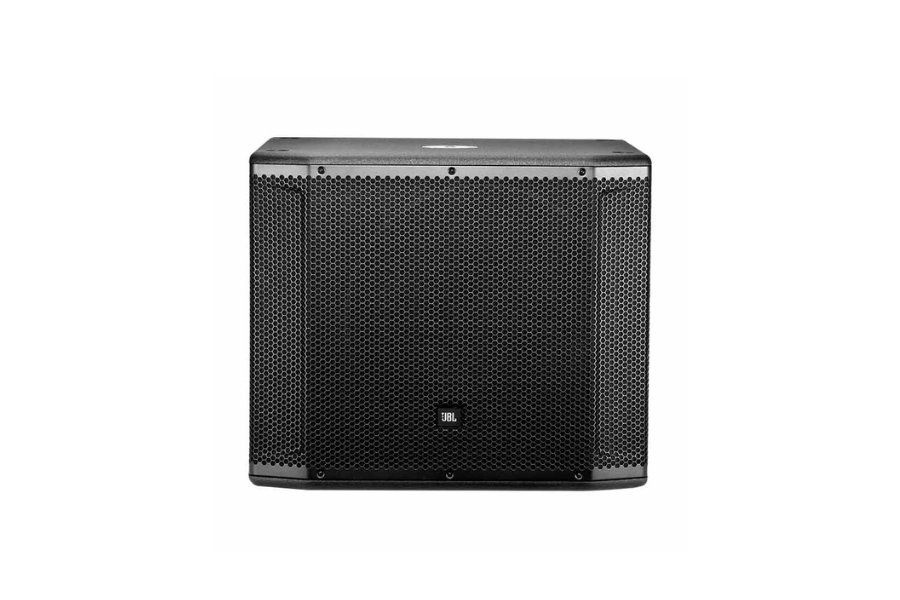 Loa Sub JBL SRX 818S Passive