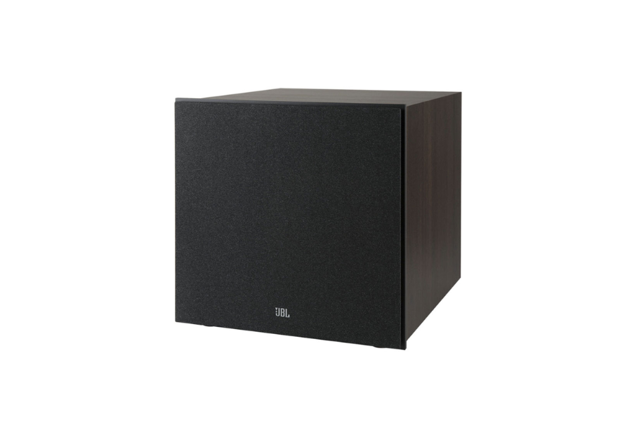 Loa Sub JBL Stage 220P