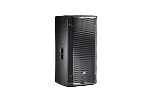 Loa hội trường JBL STX825