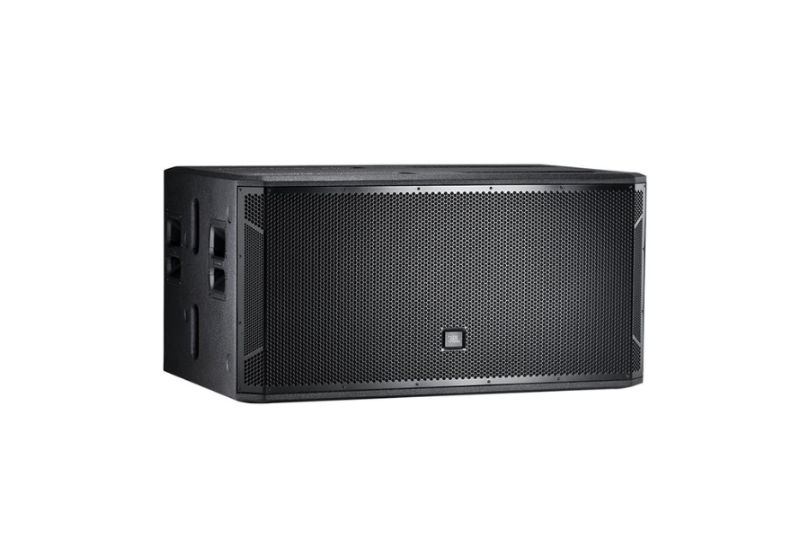 Loa hội trường JBL STX828S