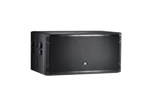 Loa hội trường JBL STX828S