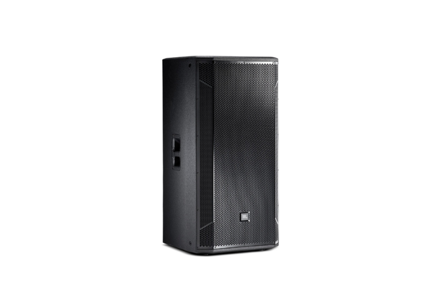 Loa hội trường JBL STX835