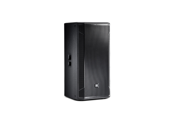 Loa hội trường JBL STX835