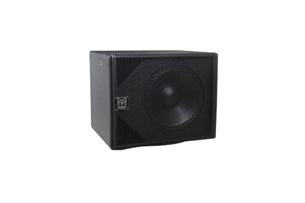Loa Sub Martin Audio SX112