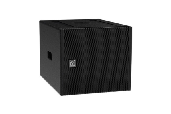 Loa Sub Martin Audio SX115