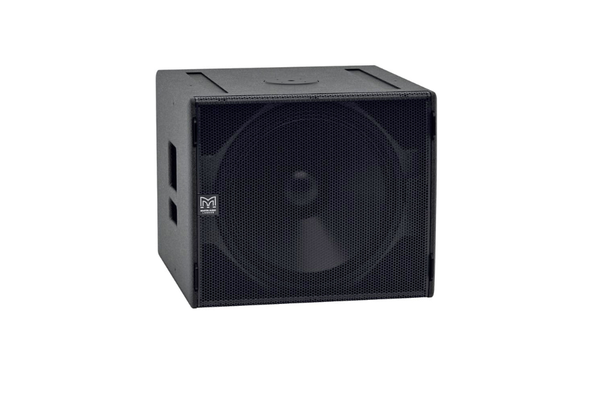 Loa Sub Martin Audio SX118