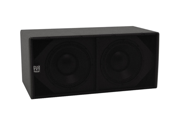 Loa Sub Martin Audio SX212