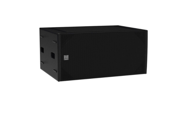 Loa Martin Audio SX215