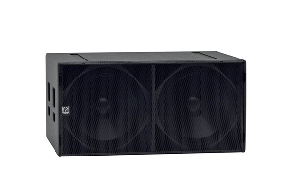 Loa Sub Martin Audio SX218