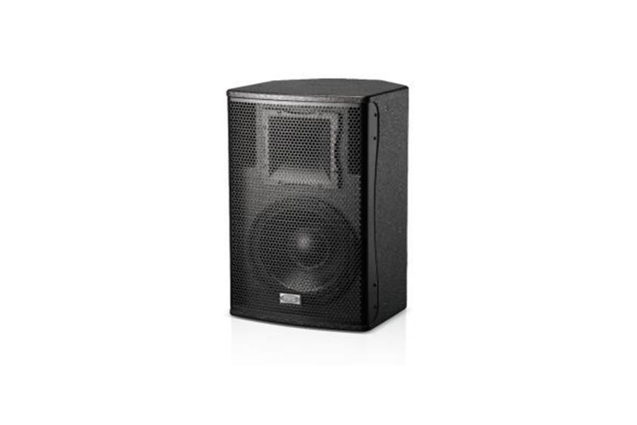 Loa Full range TRS C-10