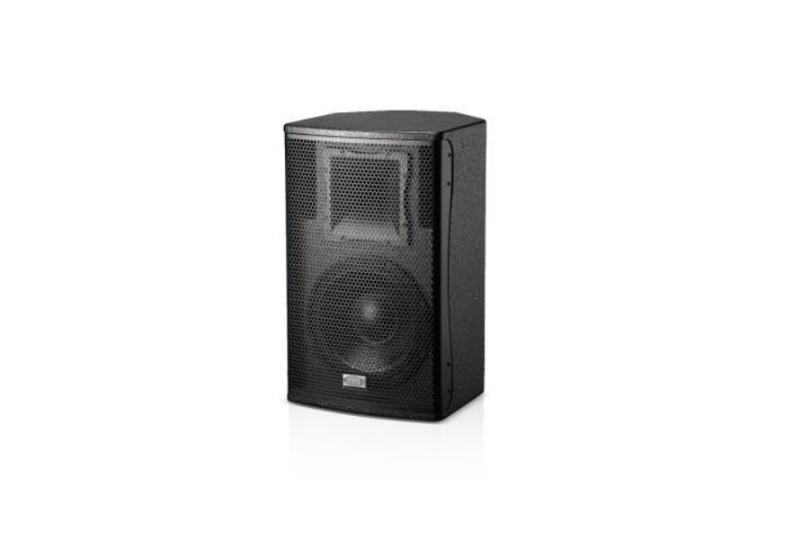 Loa Full range TRS C-12