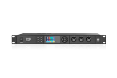 Xử Lý Tín Hiệu TRS DSP-5600