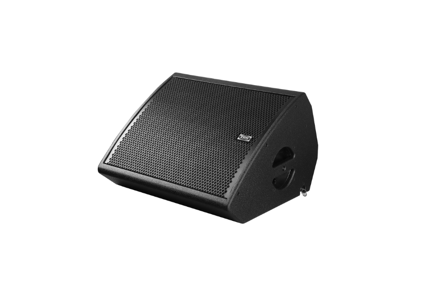 Loa Monitor TRS GMX-15