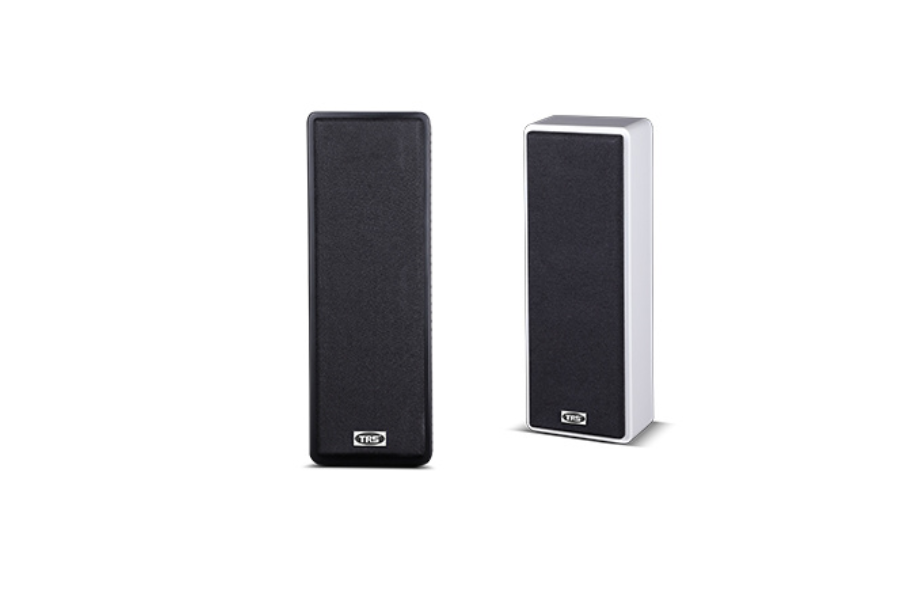 Loa xem phim TRS XS-3