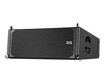 Loa Line array TRS TX-16