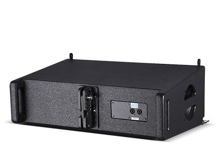 Loa Line array TRS TX-16