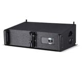  Loa Line array TRS TX-16 